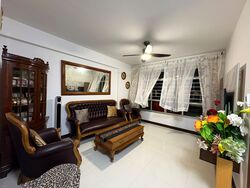 Blk 186A Fengshan Greenville (Bedok), HDB 4 Rooms #606093281